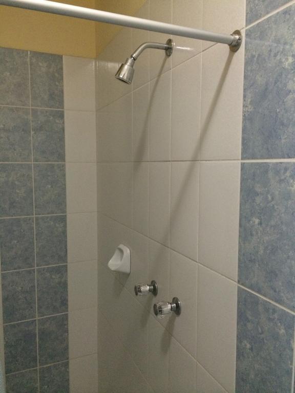 Hotel Vina Del Mar Tacna Phòng bức ảnh